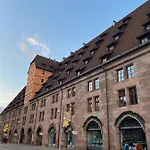 Im Stadtzentrum Mit W-lan Sweet *