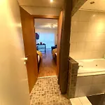 Apartmán Im Stadtzentrum Mit W-lan Sweet