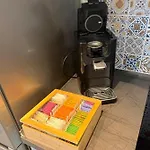 Im Stadtzentrum Mit W-lan Sweet Apartmán Fürth