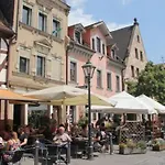Im Stadtzentrum Mit W-lan Sweet