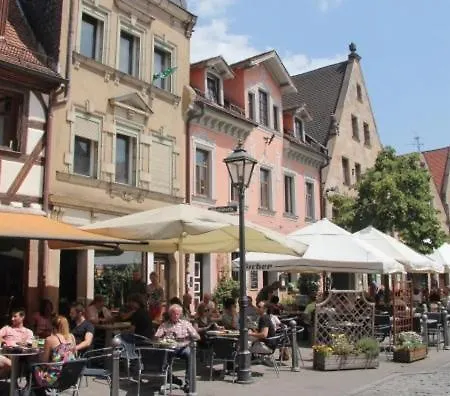 Im Stadtzentrum Mit W-lan Sweet